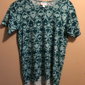 Kids LuLaLoe Disney Gracie